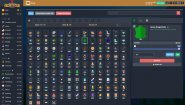 Immagine Melvor Idle (Linux)