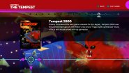 Immagine Llamasoft: The Jeff Minter Story (PS5)