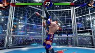 Immagine Immagine Virtua Fighter 5 R.E.V.O. PC