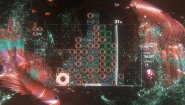 Immagine Lumines Arise (PS5)