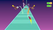 Immagine Cocktail Rush (PS5)