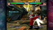 Immagine The Rumble Fish + (PS4)