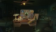 Immagine Retropolis 2: Never Say Goodbye (PS5)