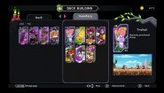 Immagine Immagine Spirit Mancer PS5