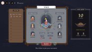 Immagine Immagine Becoming Saint Linux