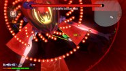 Immagine Pathogenic (PC)