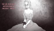 Immagine Slay the Princess (Linux)