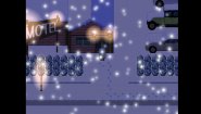 Immagine The Hanged Man (PC)