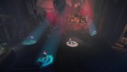 Immagine Once Upon A Puppet (PS5)