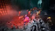 Immagine Stupid Never Dies (PS5)
