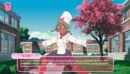 Immagine I Love You, Colonel Sanders! A Finger Lickin' Good Dating Simulator (Mac)
