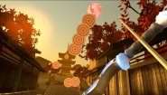 Immagine Ninja Legends (PS4)