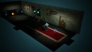 Immagine Lumo 2 (Linux)