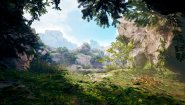 Immagine Immagine Adorable Adventures Xbox Series X|S