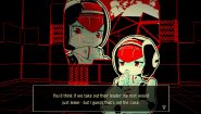 Immagine Immagine The Last Salvage Squad Nintendo Switch