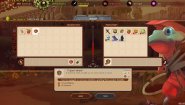 Immagine Sandwalkers (Nintendo Switch)