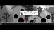 Immagine Jumping Knight (PC)