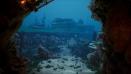 Immagine Immagine Thalassa: Edge of the Abyss PC