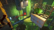 Immagine Super Meat Boy 3D (Nintendo Switch 2)
