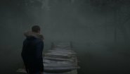 Immagine Stray Souls (PS5)