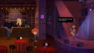 Immagine Blue Wednesday (Nintendo Switch)