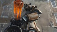 Immagine Fallout 4: Anniversary Edition (Nintendo Switch 2)