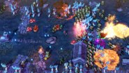 Immagine Immagine Army of Ruin Mac