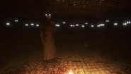 Immagine A.A.U. Black Site (PC)