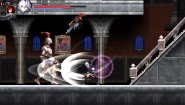 Immagine Koumajou Remilia II: Stranger's Requiem (Nintendo Switch)