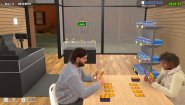 Immagine Immagine TCG Card Shop Simulator PC