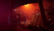Immagine Skabma - Snowfall (Xbox Series X|S)