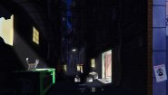 Immagine Stars In The Trash (Nintendo Switch)