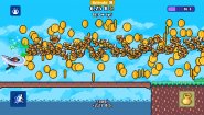 Immagine Idle Slayer (PC)