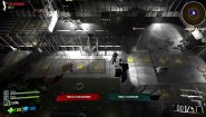Immagine Ultimate Zombie Defense (PC)