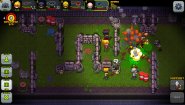 Immagine Infectonator: Survivors (Linux)