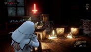 Immagine Immagine Nun of Your Business PS5