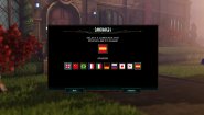 Immagine Terra Alia: The Language Discovery RPG (PC)
