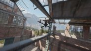 Immagine ACRODRIFT: FPV Drone Simulator (PC)