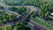 Immagine Immagine Motorsport Manager 2 PC