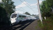 Immagine Train Sim World 6 (PS4)