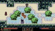Immagine Immagine Tearscape Nintendo Switch
