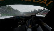 Immagine Project Motor Racing (PS5)