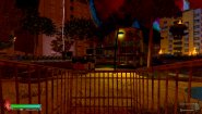 Immagine Hellgate Senigallia Remake (PC)