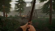 Immagine Bunny Hurling (PC)