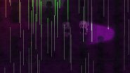 Immagine Dichotomy (PC)