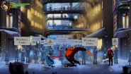 Immagine Ebenezer and the Invisible World (PS5)