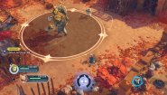 Immagine The Lonesome Guild (Xbox Series X|S)
