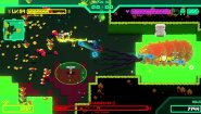 Immagine Immagine Hive Jump 2: Survivors Linux