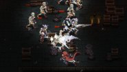 Immagine Immagine Into the Necrovale Mac