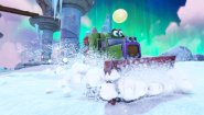 Immagine Yooka-Replaylee (Nintendo Switch 2)